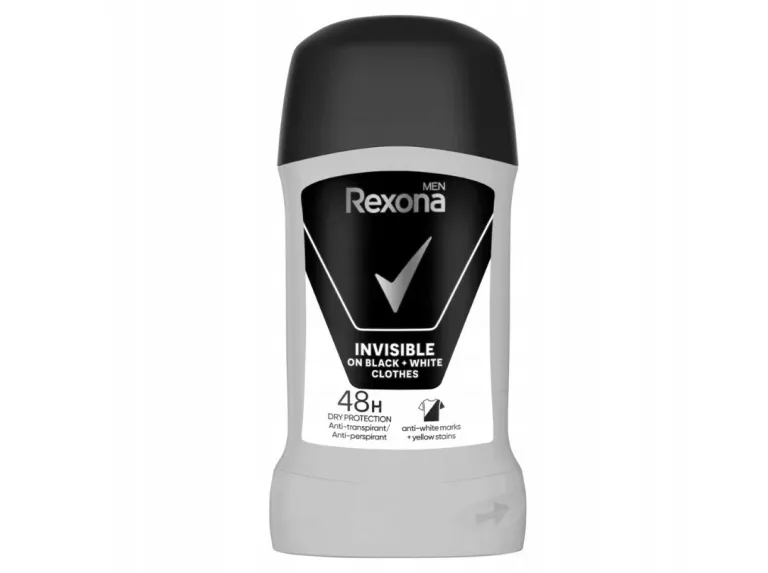 rexona-antyperspirant-w-sztyfcie-sztyft-men-invisible-on-black-white-50-ml-wojska-polskiego-2-nowa-sol