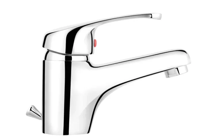 bateria-umywalkowa-baliv-wt-5090-chrom-4007874117892-ean-gtin-4007874154101