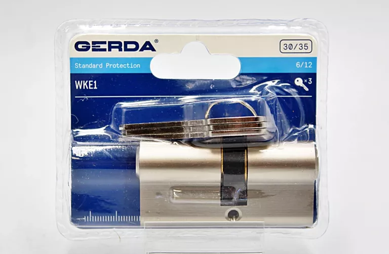 wkladka-bebenkowa-do-drzwi-gerda-wke1-3035-z-3-kluczami-glogowska-160-poznan