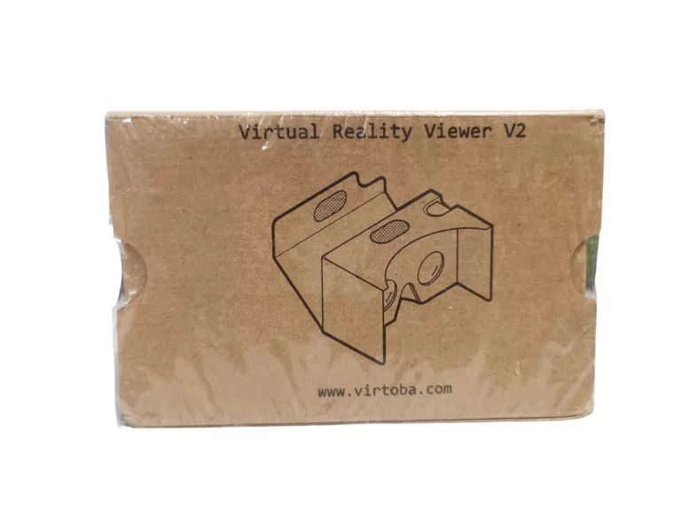 vitroba-v2-3d-okulary-virtual-reality-viewer-v2-jednosci-narodowej-1091b-sj-wroclaw