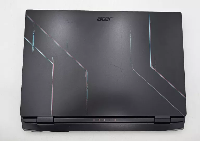 laptop-acer-nitro-5-n22c1-i7-12650h-16gb-1tb-rtx4060-win11h-pojemnosc-dysku-1000