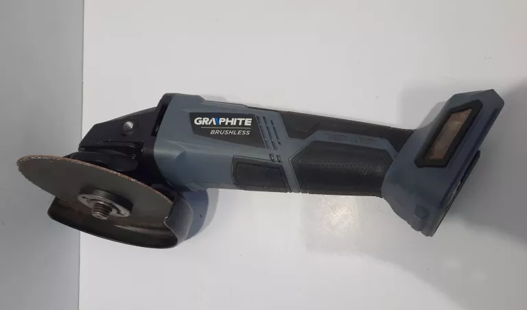 szlifierka-katowa-graphite-58g026-rodzaj-zasilania-128529-1