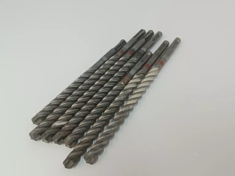 zestaw-wiertel-hilti-waga-produktu-z-opakowaniem-jednostkowym-1000