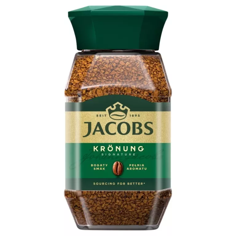 kawa-rozpuszczalna-jacobs-kronung-100-g-0227-jednosci-narodowej-45-sj-wroclaw