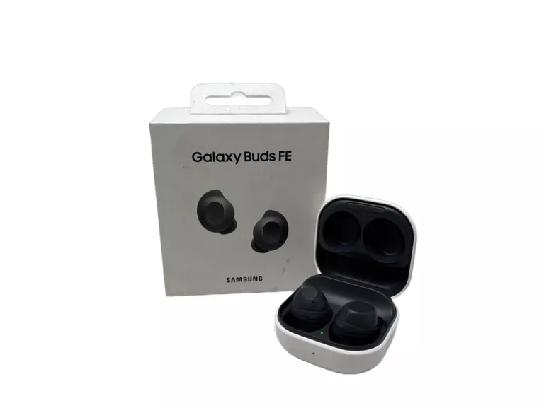 sluchawki-samsung-galaxy-buds-fe-sm-r400n-wolnosci-336-zabrze-sj