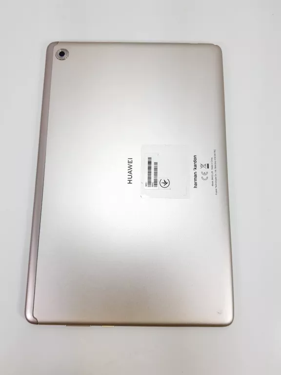 tablet-huawei-mediapad-m5-lite-10-332gb-wbudowana-pamiec-202869-214197
