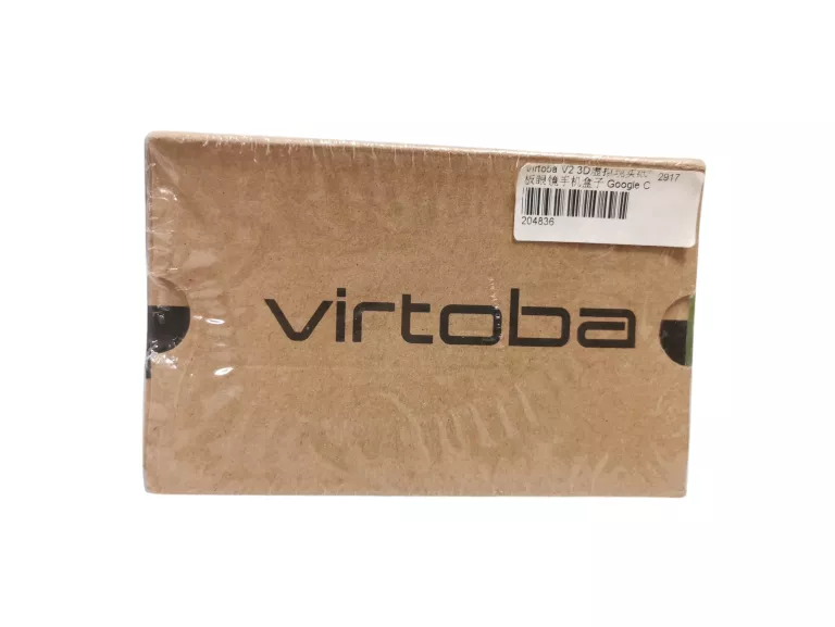 vitroba-v2-3d-okulary-virtual-reality-viewer-v2-ean-gtin-8714627350364
