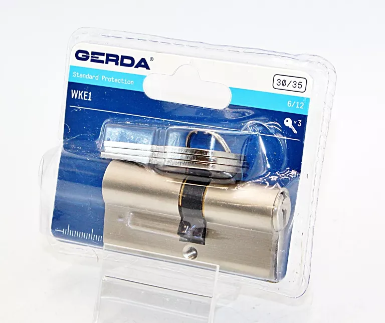 wkladka-bebenkowa-do-drzwi-gerda-wke1-3035-z-3-kluczami-ean-gtin-5901407511036