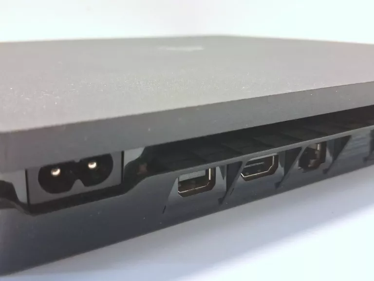 konsola-ps4-slim-1t-cuh-2016b-pad-angielskie-wejscie-przejsciowka-kolor-249512-1647413