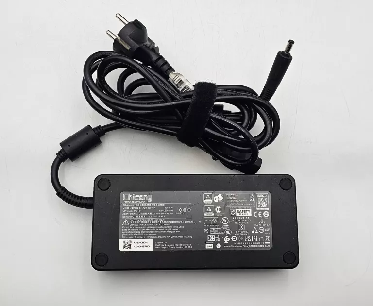 laptop-acer-nitro-5-n22c1-i7-12650h-16gb-1tb-rtx4060-win11h-ean-gtin-0056714567148