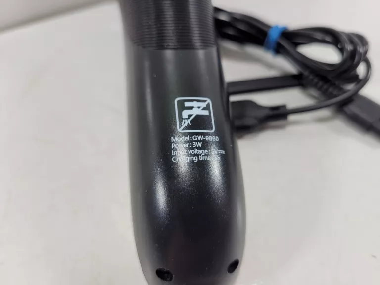 maszynka-gw-9860-golarka-elektryczna-maszynka-do-golenia-bezprzewodowa-uzytkowanie-205630-224018