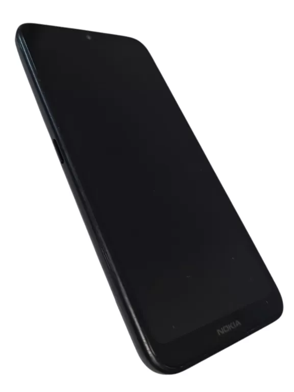 telefon-nokia-22-2-gb-16-gb-4g-lte-szary-stan-11323-2