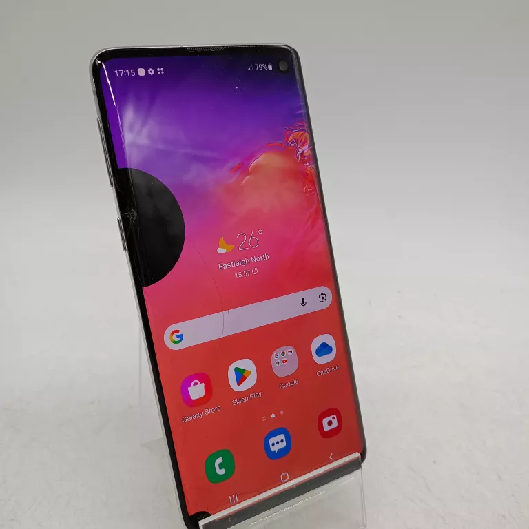 telefon-samsung-galaxy-s10-8128gb-wbudowana-pamiec-202869-214189