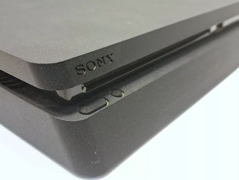 konsola-ps4-slim-1t-cuh-2016b-pad-angielskie-wejscie-przejsciowka-gry-w-zestawie-205998-225570