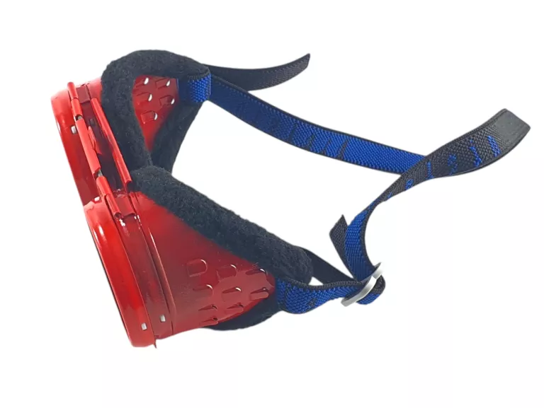 gogle-spawalnicze-bielsin-b-11-rodzaj-248835-953816