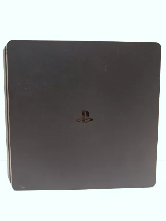 konsola-ps4-slim-1t-cuh-2016b-pad-angielskie-wejscie-przejsciowka-waga-produktu-z-opakowaniem-jednostkowym-3500