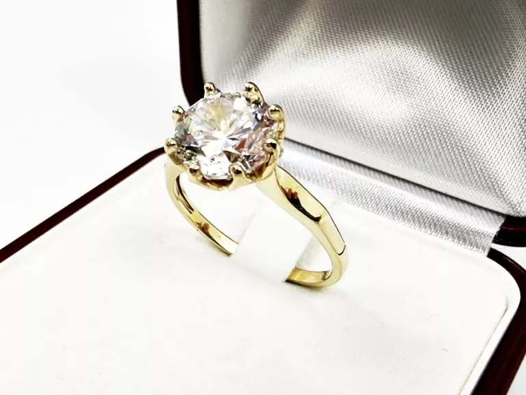 zloty-pierscionek-585-z-cyrkonia-rozmiar-17-waga-322-material-15835-2