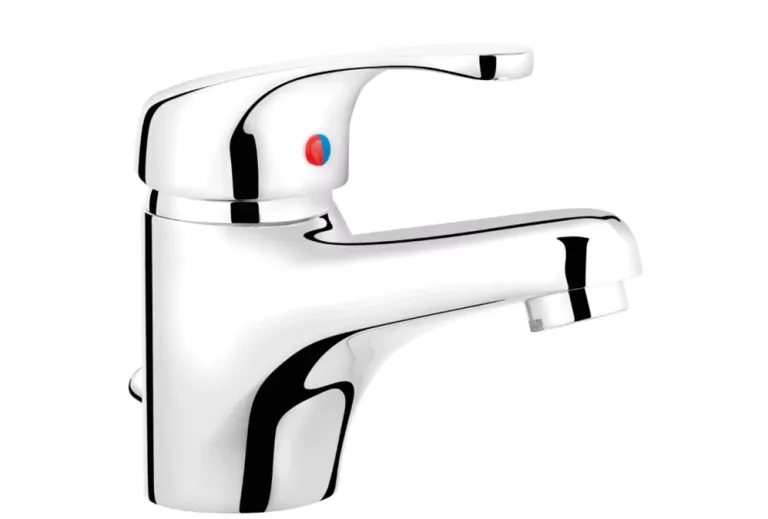 bateria-umywalkowa-baliv-wt-5090-chrom-4007874117892-gajowa-70-wroclaw