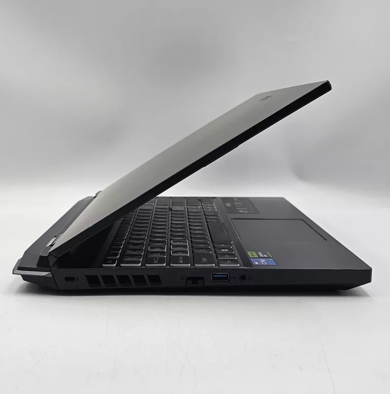 laptop-acer-nitro-5-n22c1-i7-12650h-16gb-1tb-rtx4060-win11h-seria-procesora-4366-10
