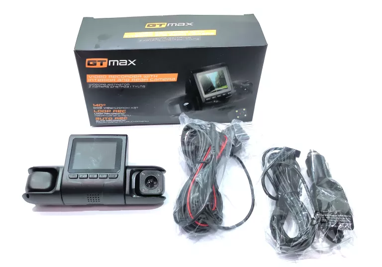 wideorejestrator-gt-max-wr-200-kosciuszki-16-garwolin