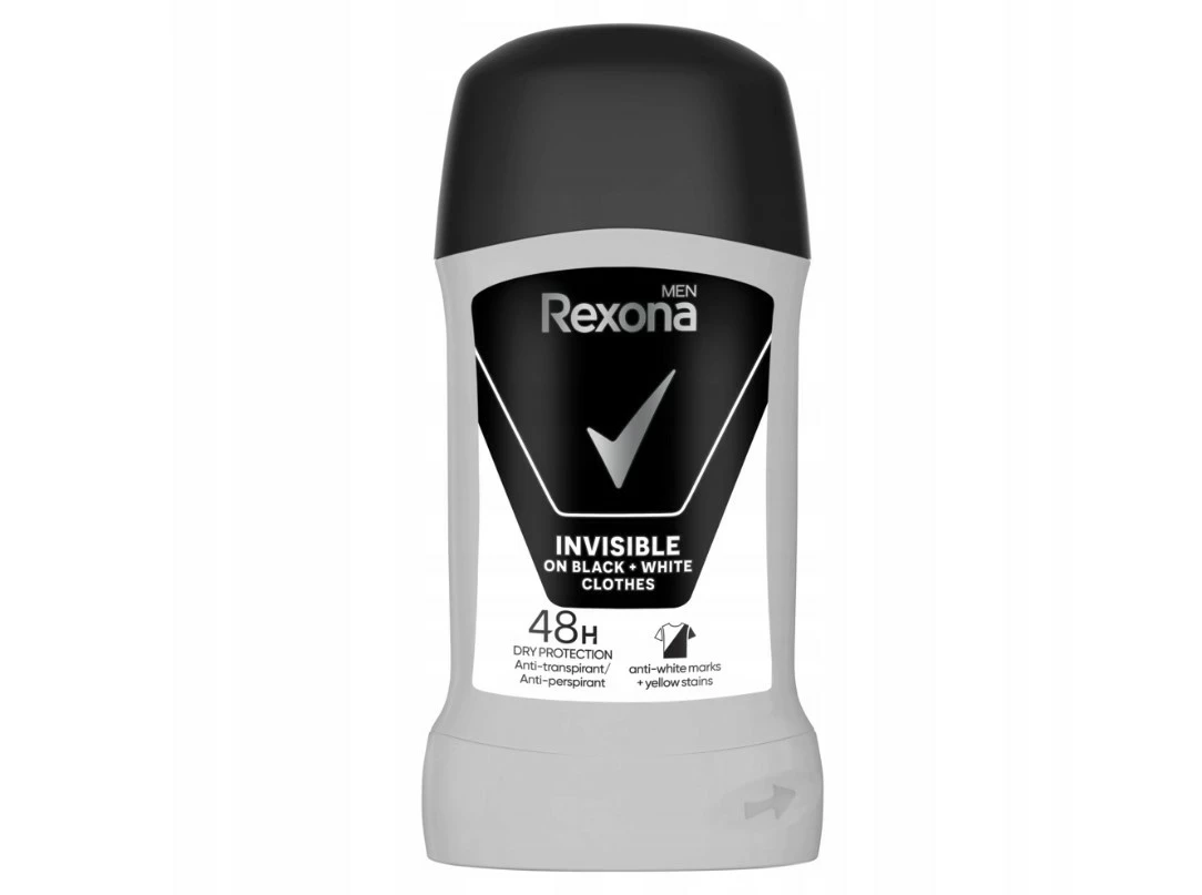 rexona-antyperspirant-w-sztyfcie-sztyft-men-invisible-on-black-white-50-ml-wojska-polskiego-2-nowa-sol