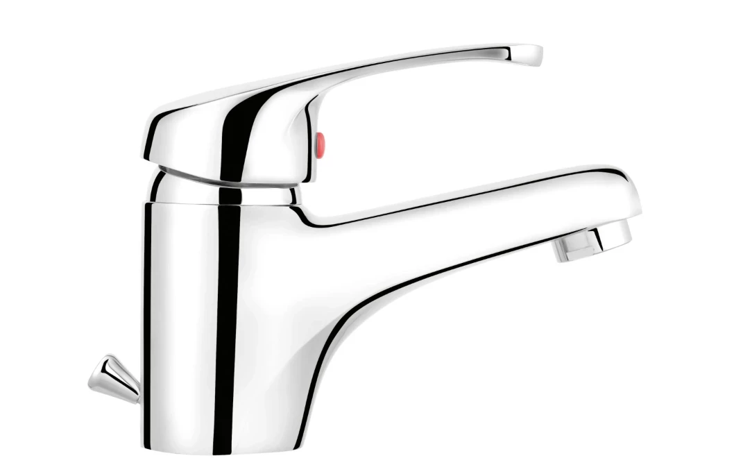 bateria-umywalkowa-baliv-wt-5090-chrom-4007874117892-ean-gtin-4007874154101