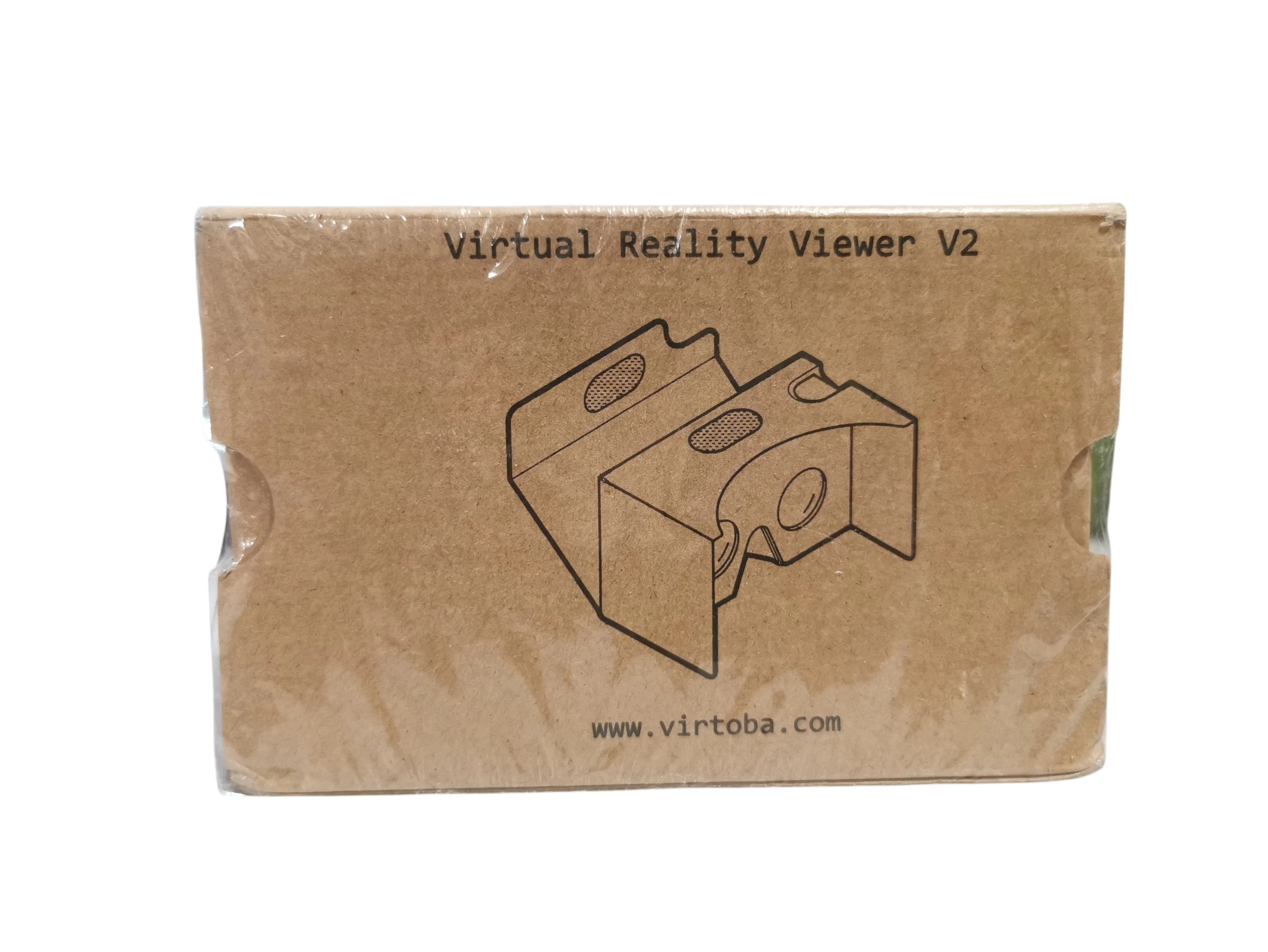 vitroba-v2-3d-okulary-virtual-reality-viewer-v2-jednosci-narodowej-1091b-sj-wroclaw