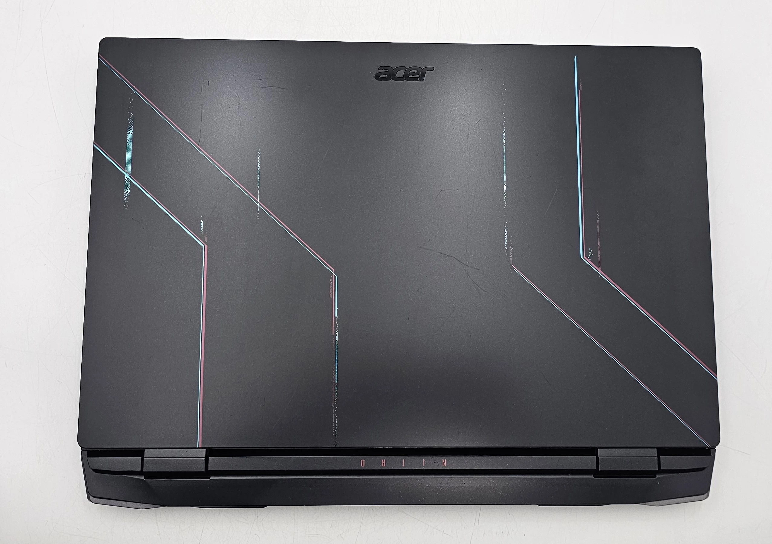 laptop-acer-nitro-5-n22c1-i7-12650h-16gb-1tb-rtx4060-win11h-pojemnosc-dysku-1000