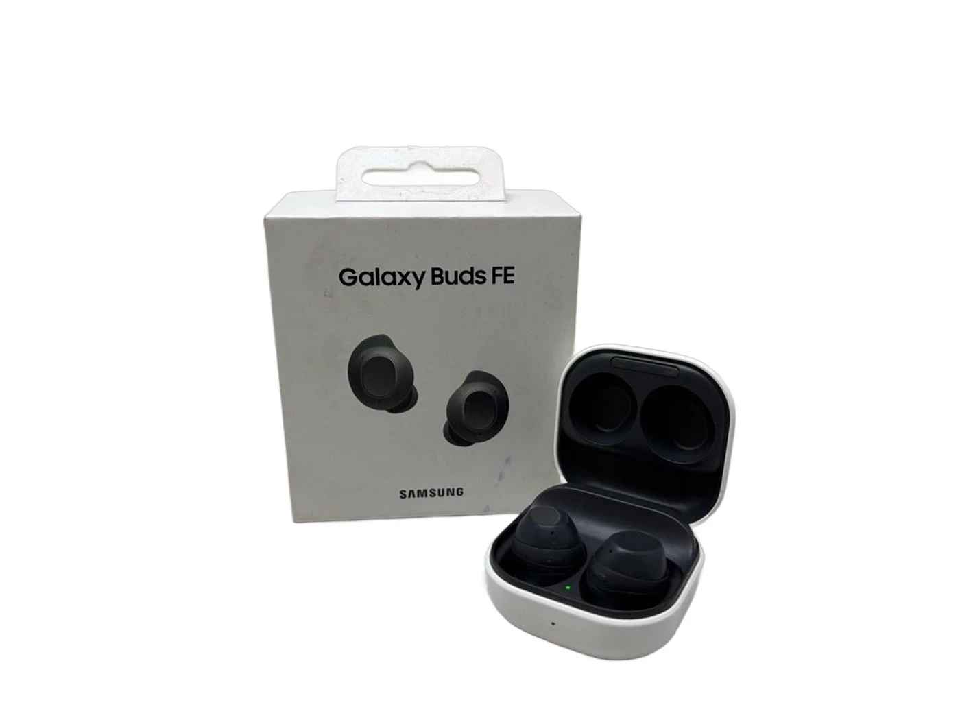sluchawki-samsung-galaxy-buds-fe-sm-r400n-wolnosci-336-zabrze-sj