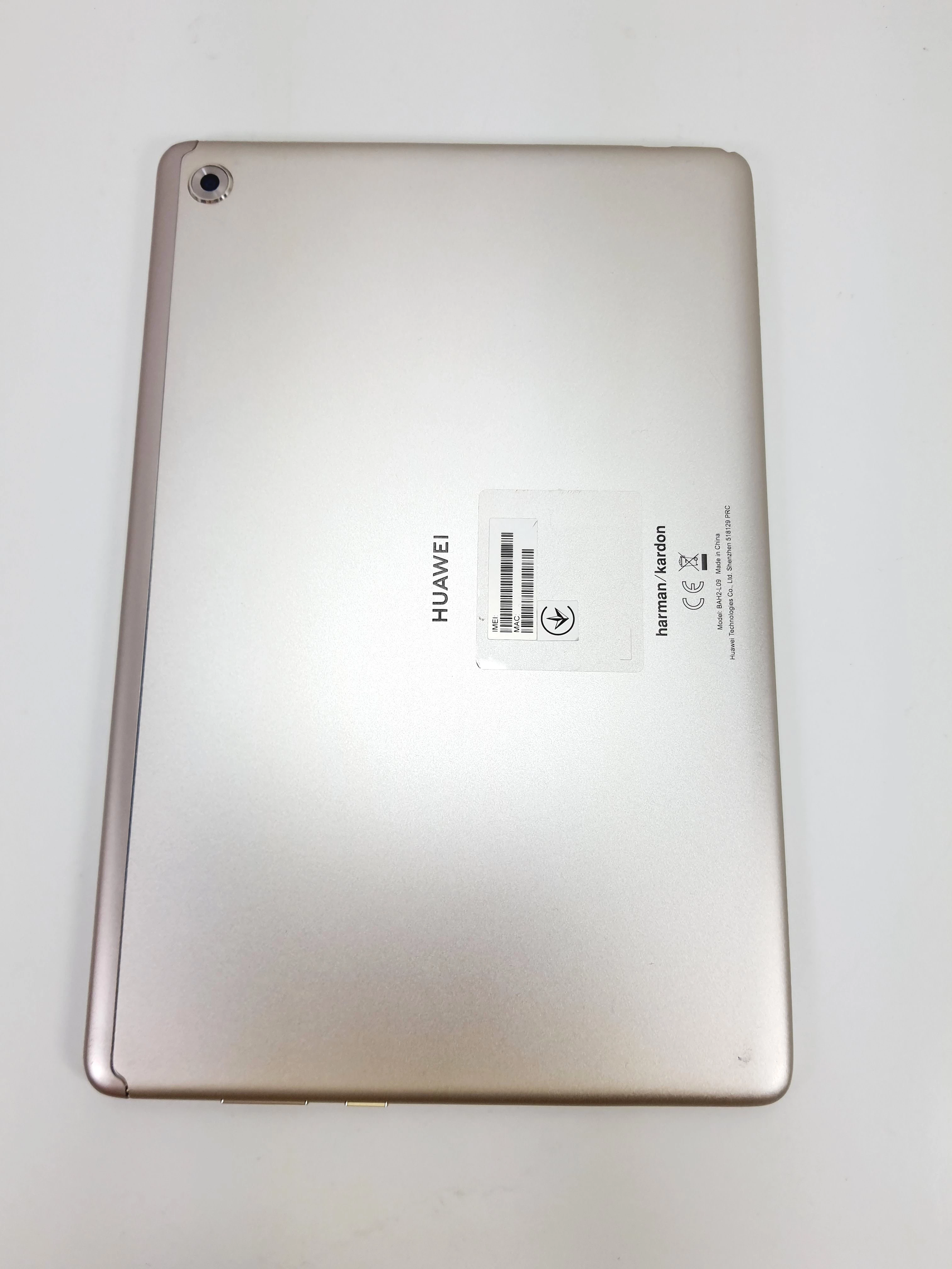 tablet-huawei-mediapad-m5-lite-10-332gb-wbudowana-pamiec-202869-214197