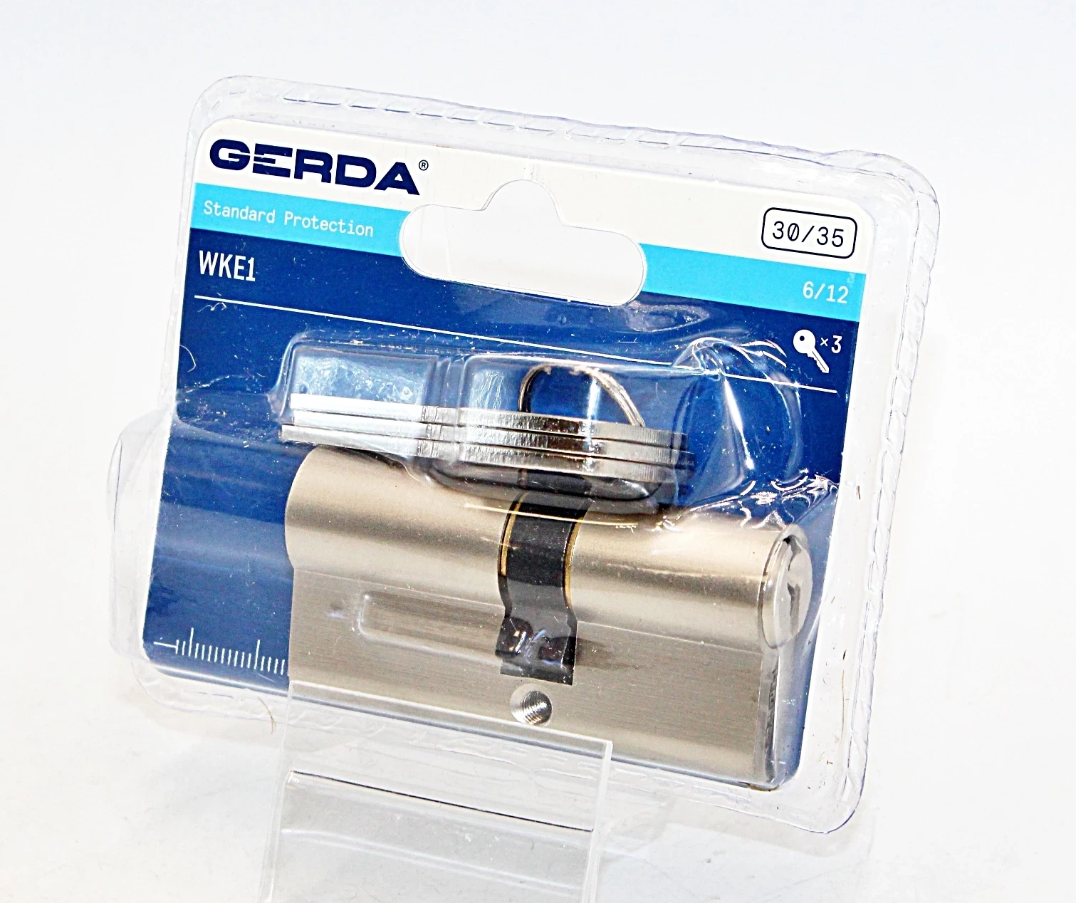 wkladka-bebenkowa-do-drzwi-gerda-wke1-3035-z-3-kluczami-ean-gtin-5901407511036