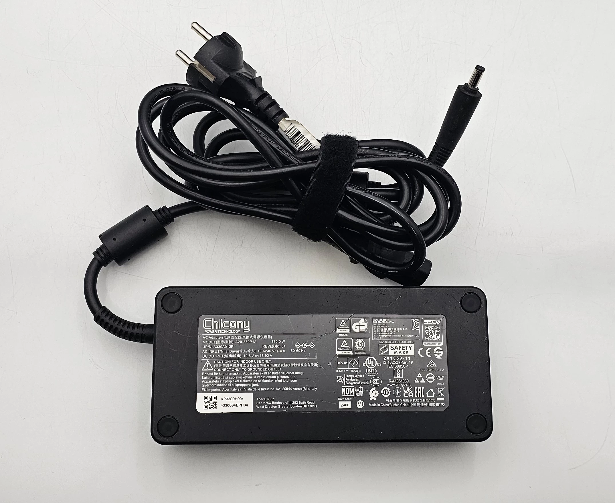 laptop-acer-nitro-5-n22c1-i7-12650h-16gb-1tb-rtx4060-win11h-ean-gtin-0056714567148