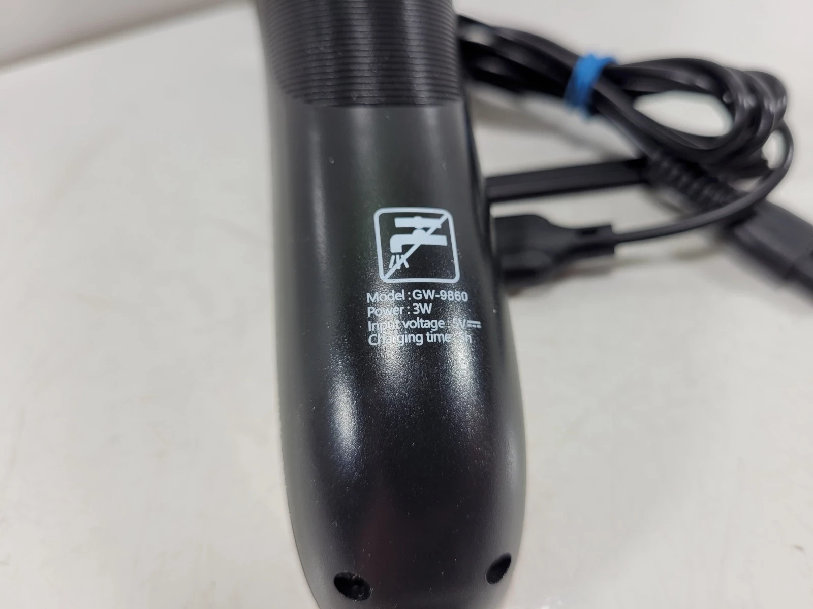 maszynka-gw-9860-golarka-elektryczna-maszynka-do-golenia-bezprzewodowa-uzytkowanie-205630-224018