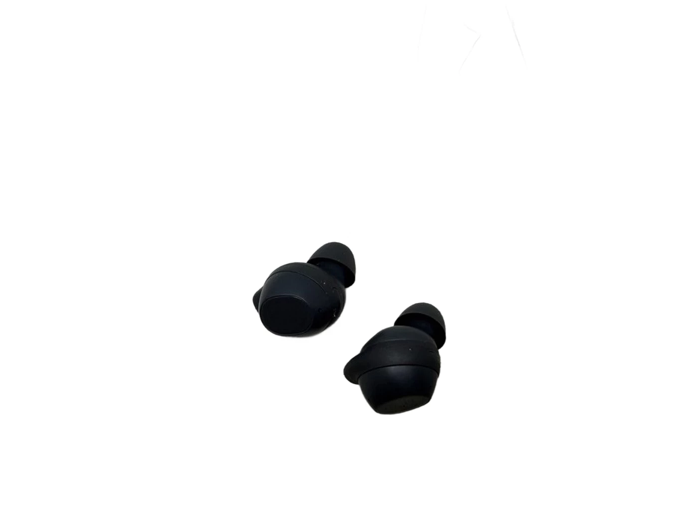 sluchawki-samsung-galaxy-buds-fe-sm-r400n-marka-248811-951414