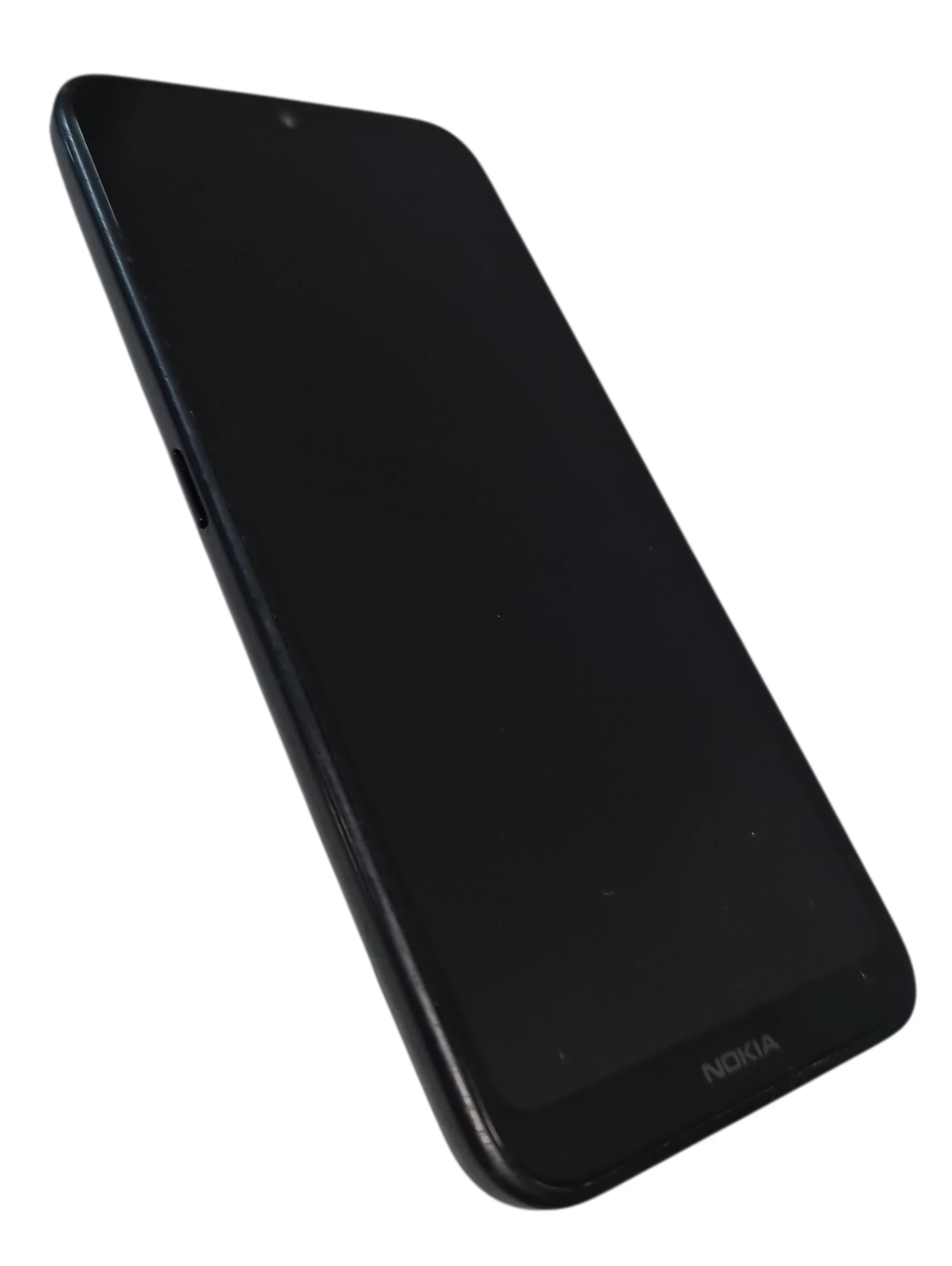 telefon-nokia-22-2-gb-16-gb-4g-lte-szary-stan-11323-2