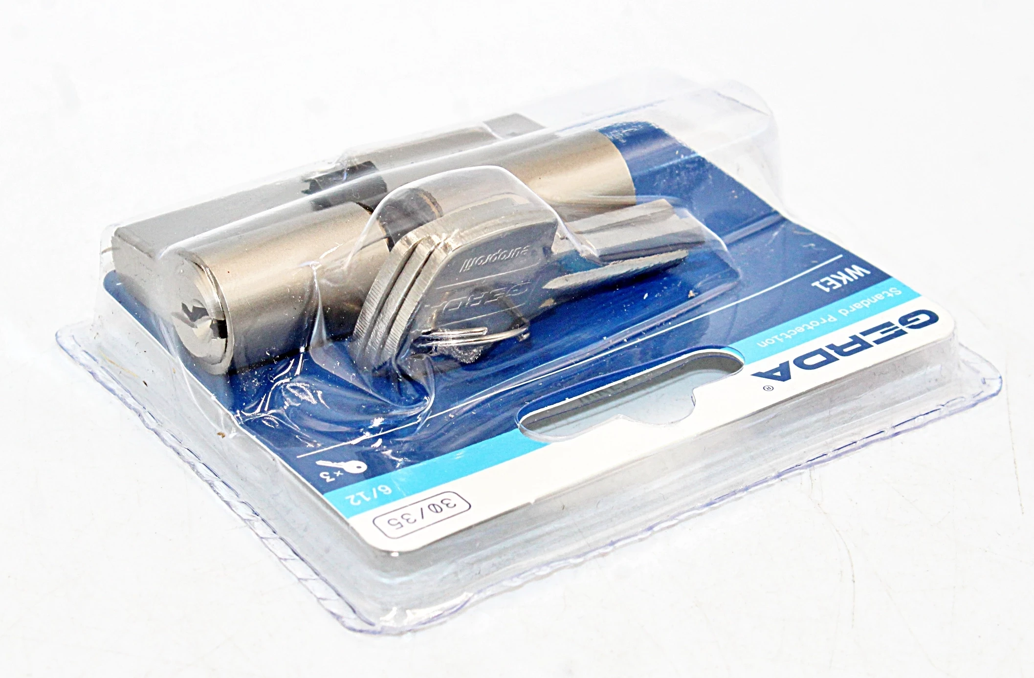 wkladka-bebenkowa-do-drzwi-gerda-wke1-3035-z-3-kluczami-marka-248811-950500