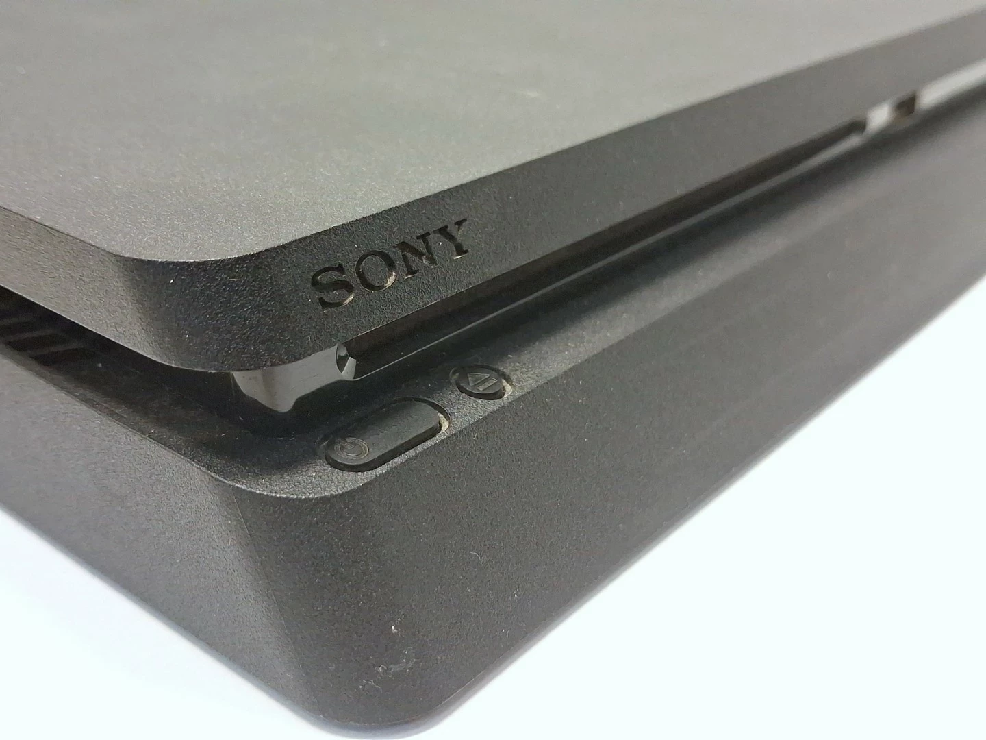 konsola-ps4-slim-1t-cuh-2016b-pad-angielskie-wejscie-przejsciowka-gry-w-zestawie-205998-225570