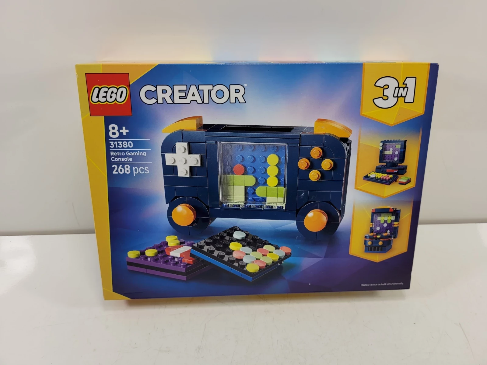 lego-creator-3-w-1-31380-konsola-do-gry-retro-poznanska-15-wronki