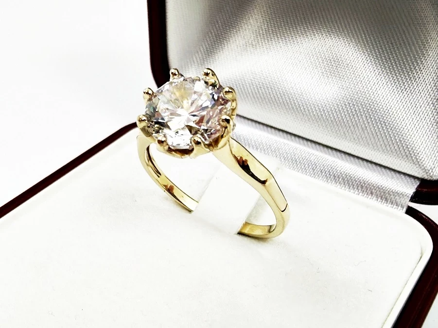 zloty-pierscionek-585-z-cyrkonia-rozmiar-17-waga-322-material-15835-2