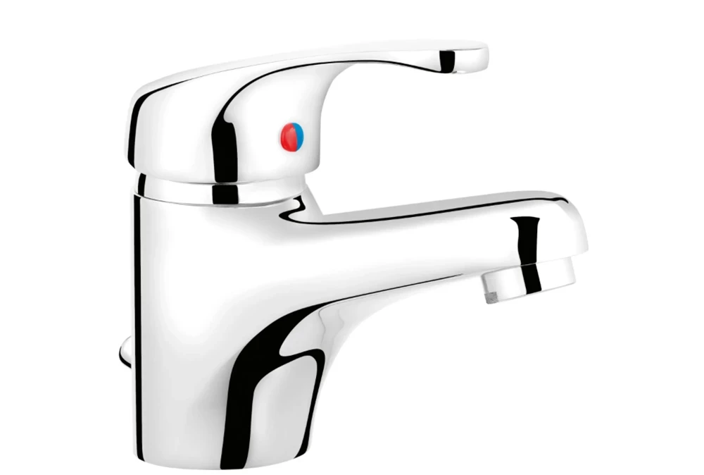 bateria-umywalkowa-baliv-wt-5090-chrom-4007874117892-gajowa-70-wroclaw