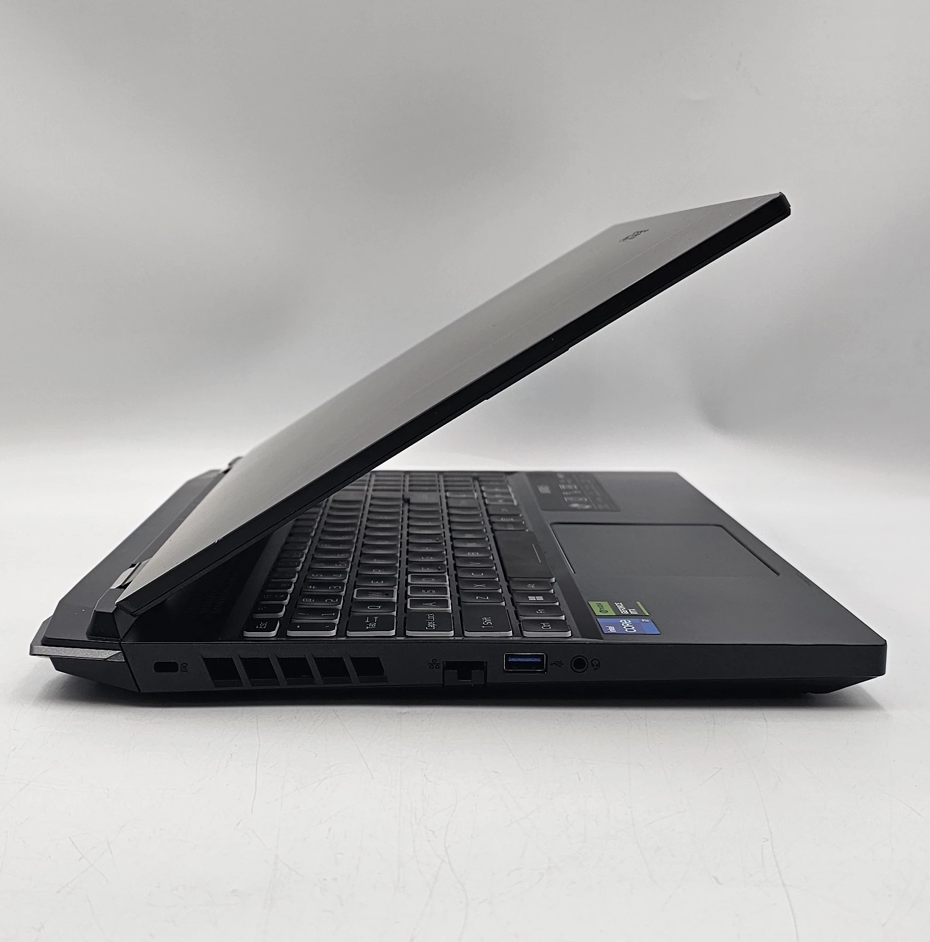 laptop-acer-nitro-5-n22c1-i7-12650h-16gb-1tb-rtx4060-win11h-seria-procesora-4366-10