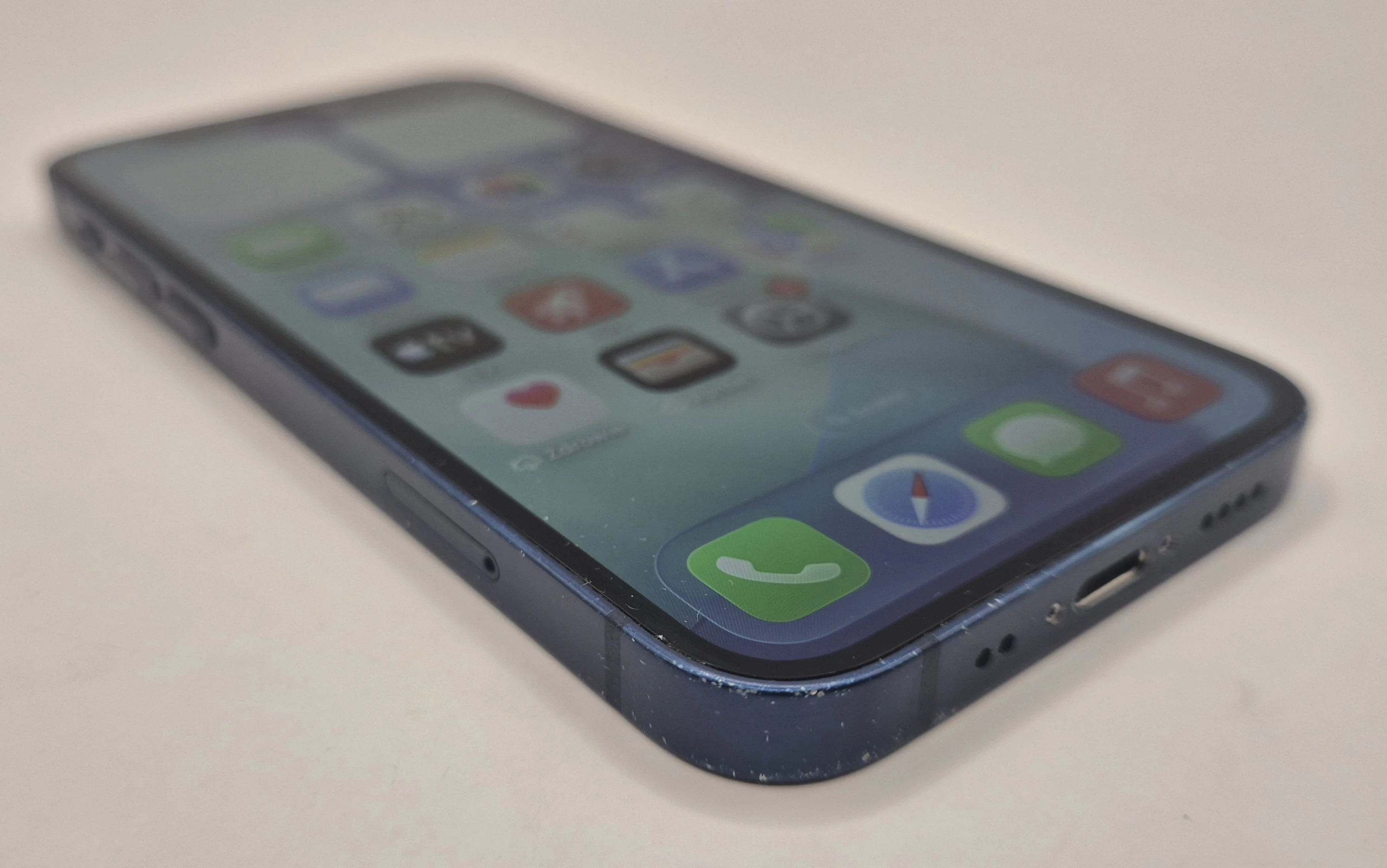 apple-iphone-12-mini-464-gb-77-typ-202685-212929