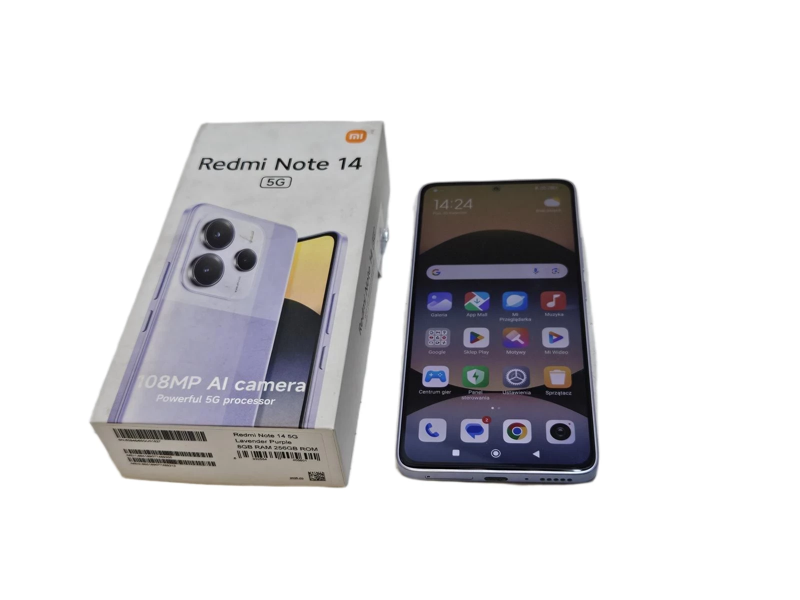 xiaomi-redmi-note-14-5g-8256-gb-zgorzelecka-44-boleslawiec-max