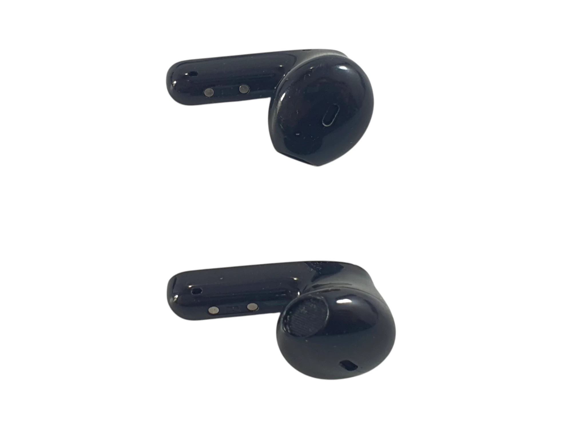 sluchawki-dokanalowe-xiaomi-redmi-buds-6-active-stan-11323-2