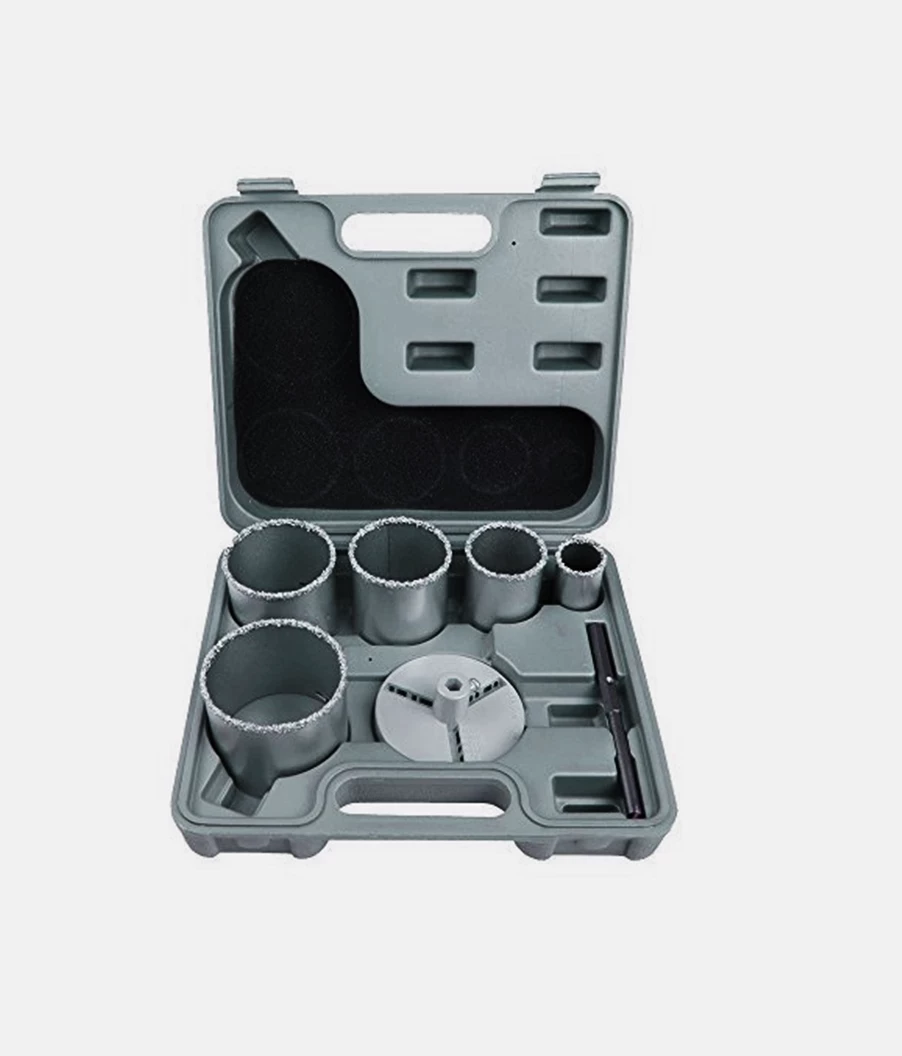 zestaw-wiertel-rdzeniowych-z-weglikow-spiekanych-connex-4035300634118-gajowa-70-wroclaw