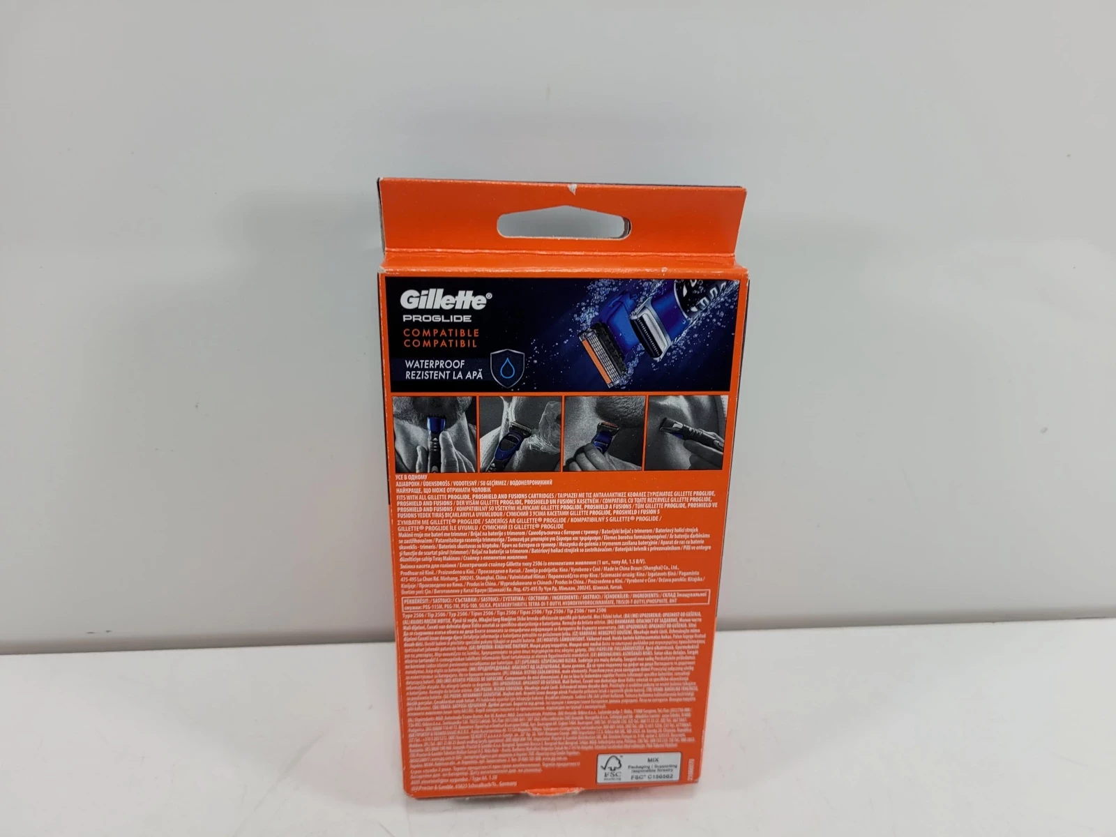 gillette-styler-3w1-kolor-dominujacy-129357-3