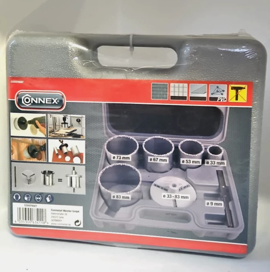 zestaw-wiertel-rdzeniowych-z-weglikow-spiekanych-connex-4035300634118-ean-gtin-5901180829137