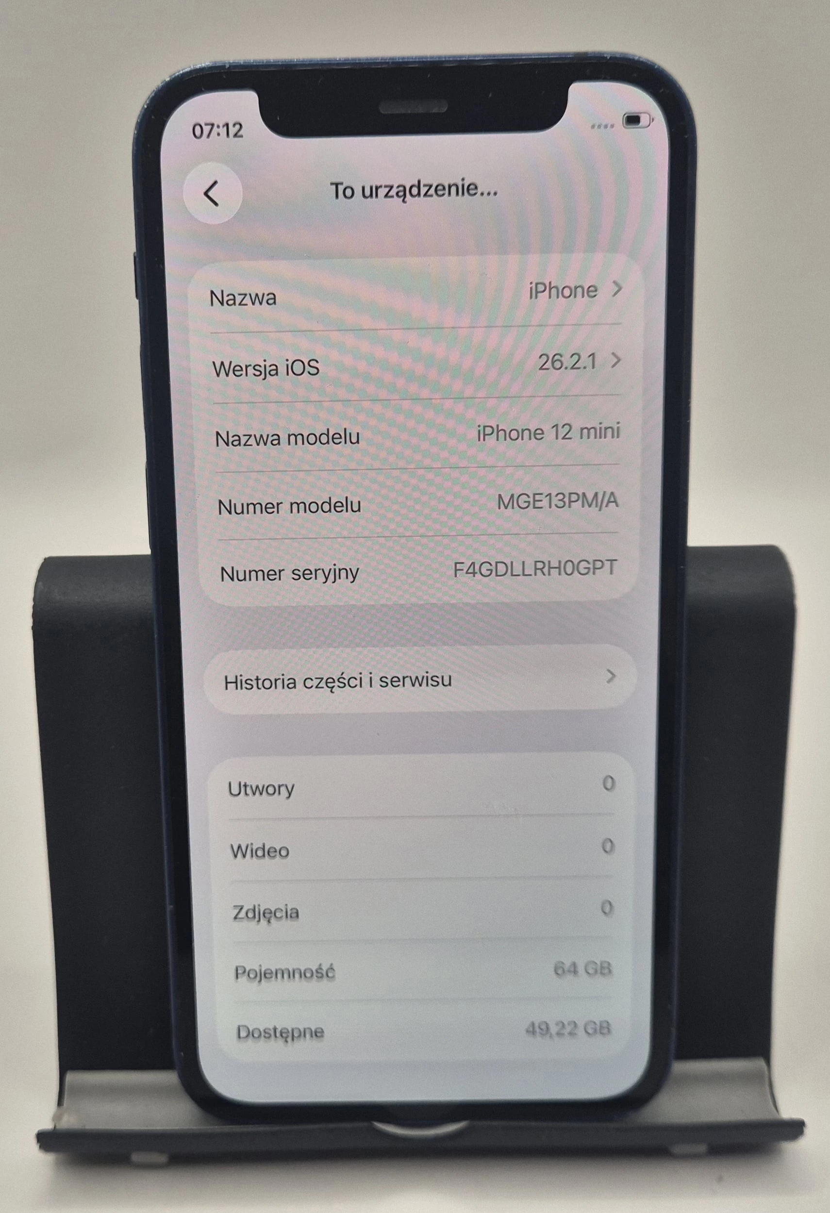 apple-iphone-12-mini-464-gb-77-pamiec-ram-202865-214121