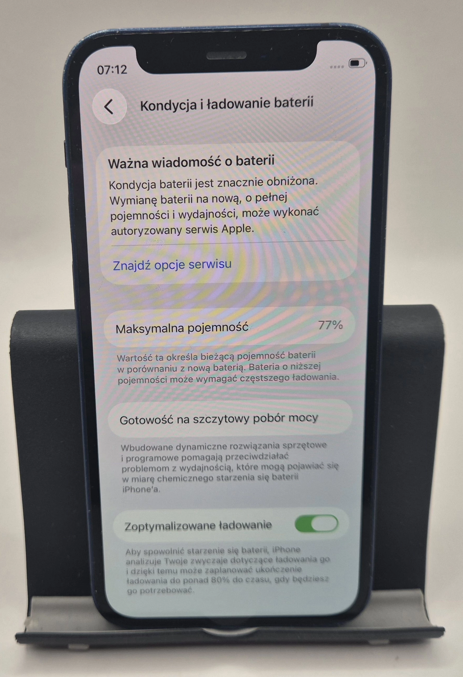 apple-iphone-12-mini-464-gb-77-system-operacyjny-4388-7