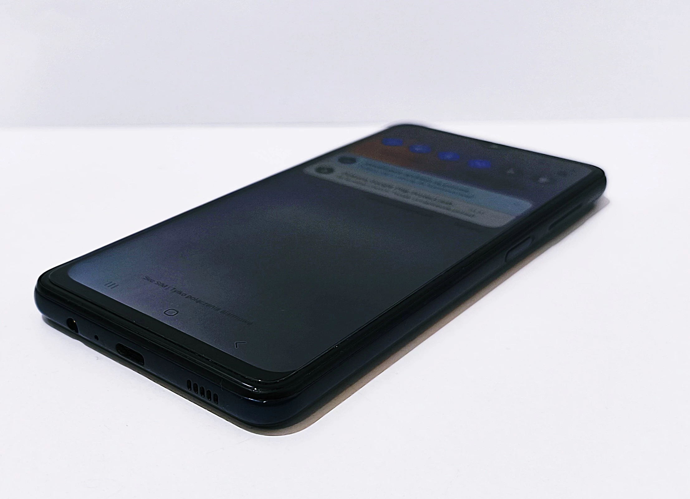 telefon-samsung-galaxy-m12-464-g-typ-202685-212929